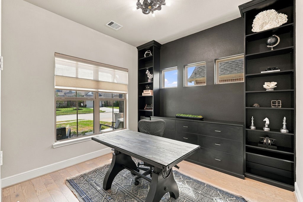 4919 Opal Sunset Court, League City, TX 77573