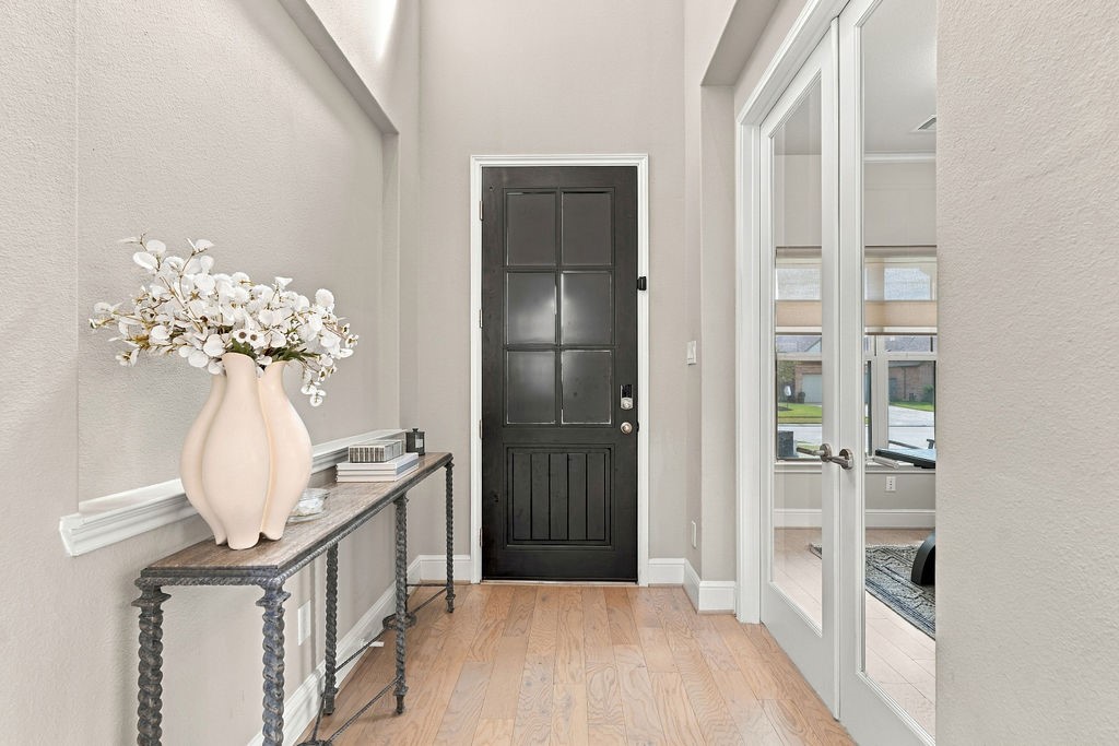 4919 Opal Sunset Court, League City, TX 77573 4919 Opal Sunset Court, League City, TX 77573