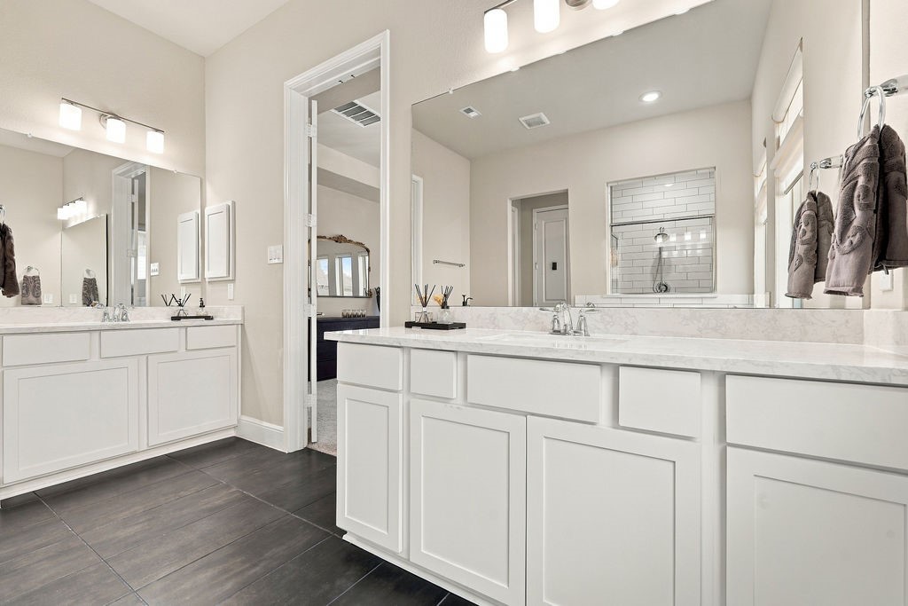 4919 Opal Sunset Court, League City, TX 77573