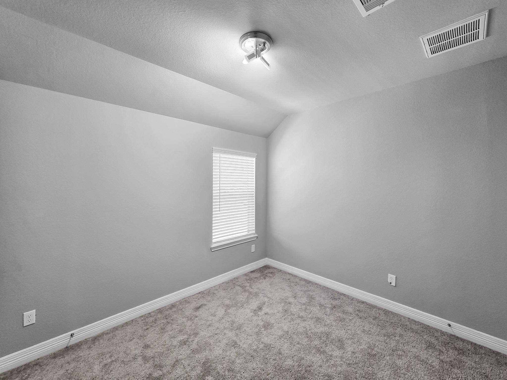 766 Dewberry Road, La Marque, TX 77568