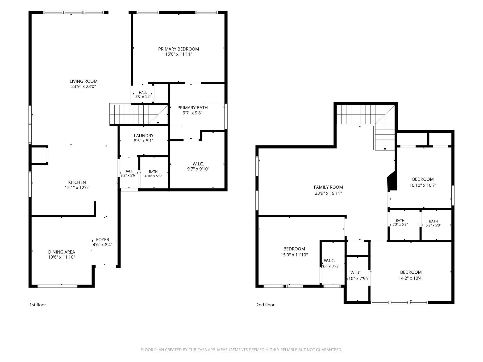 766 Dewberry Road, La Marque, TX 77568 766 Dewberry Road, La Marque, TX 77568
