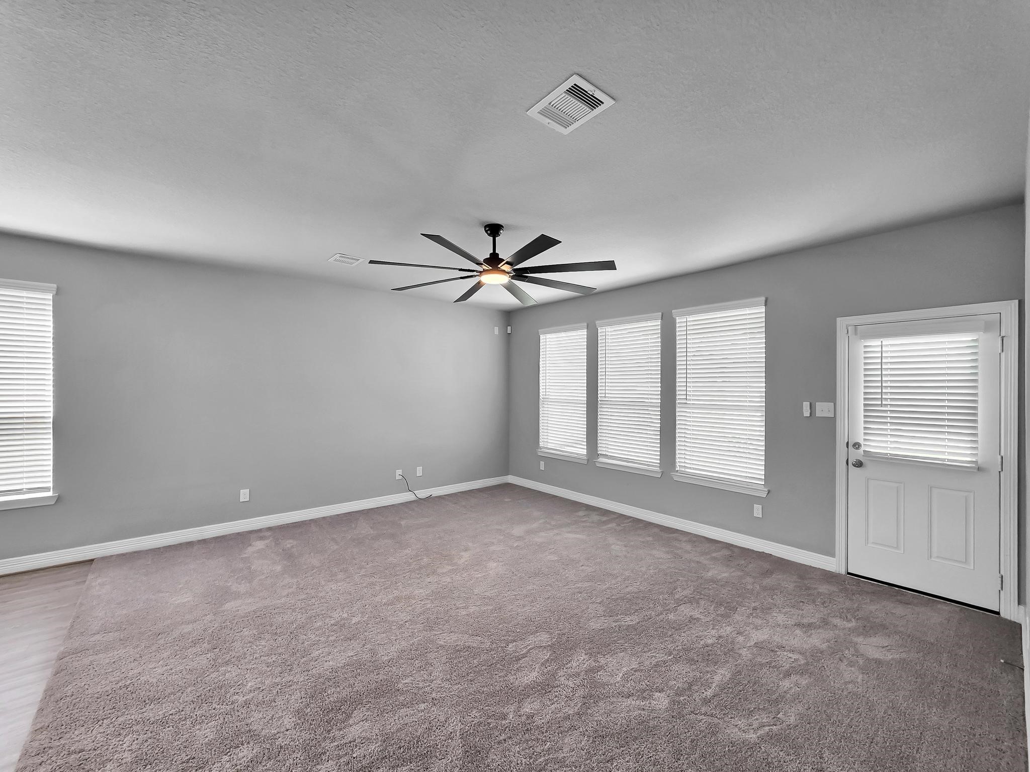 766 Dewberry Road, La Marque, TX 77568