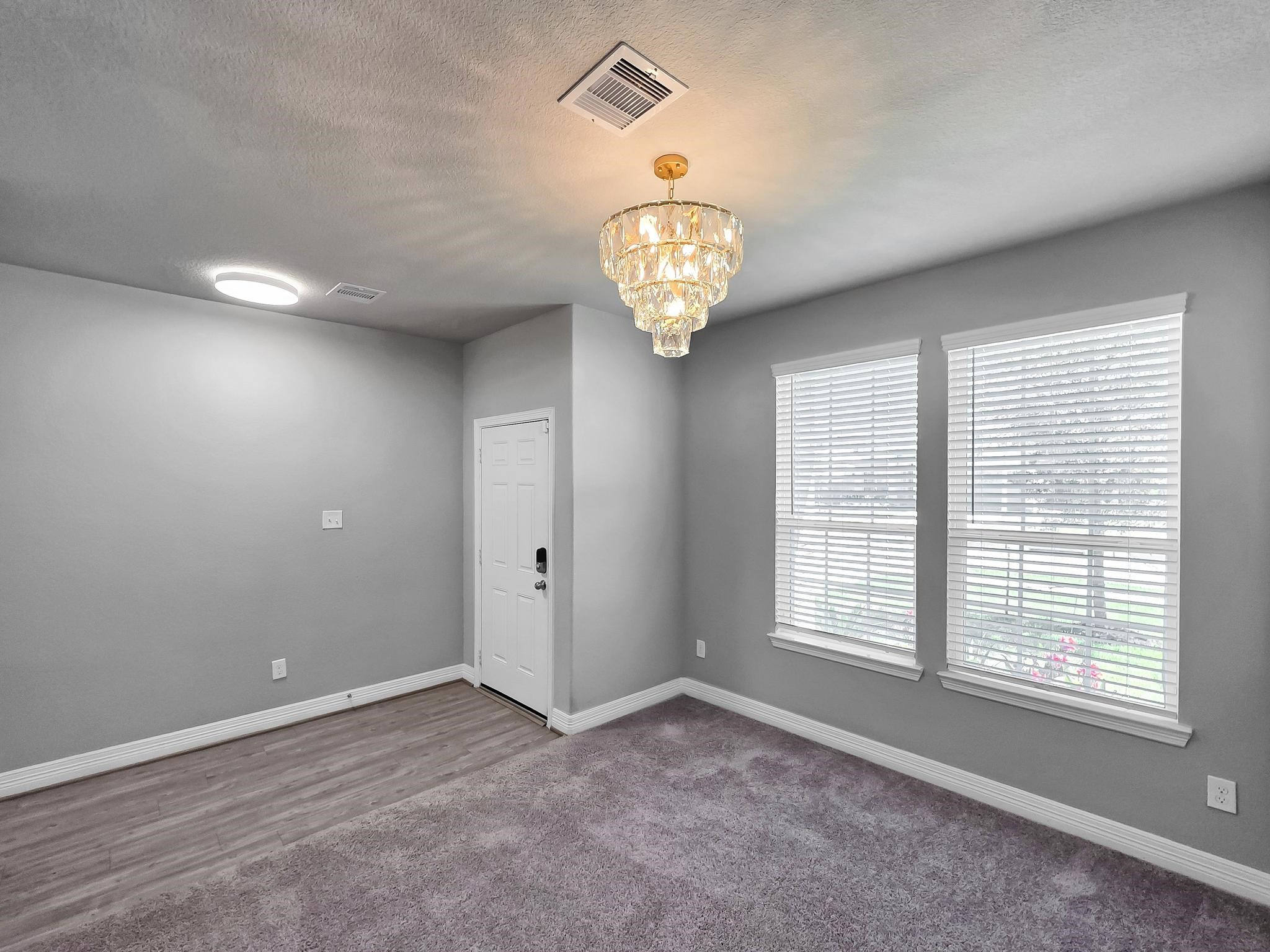 766 Dewberry Road, La Marque, TX 77568