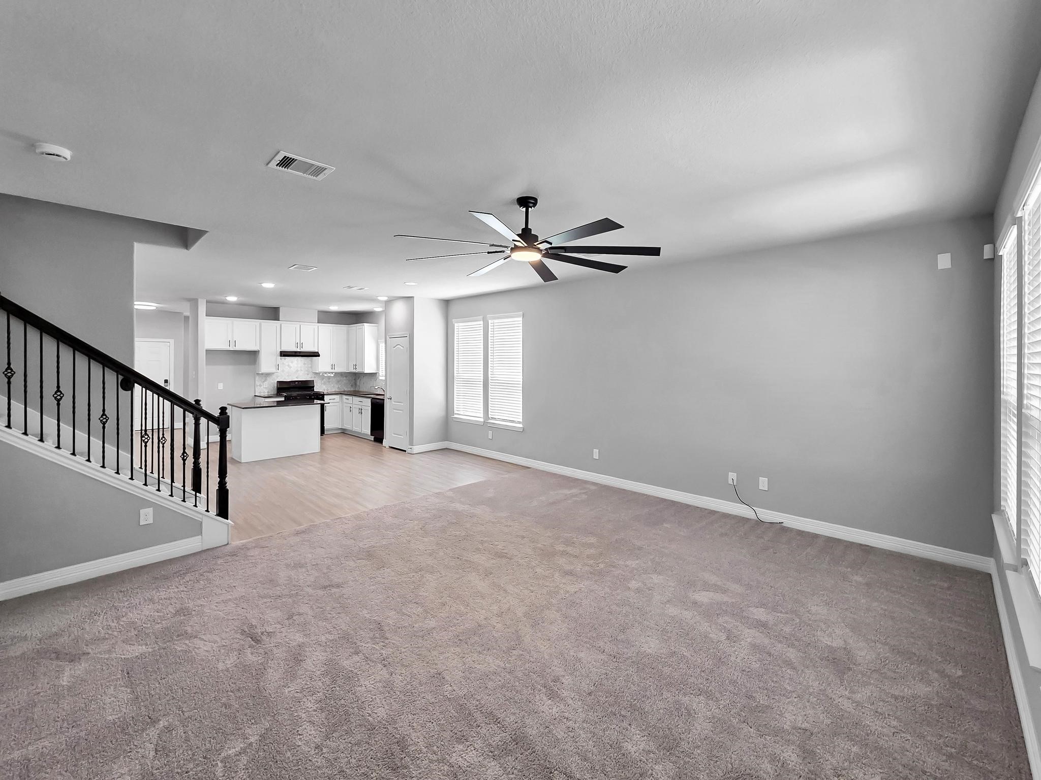 766 Dewberry Road, La Marque, TX 77568