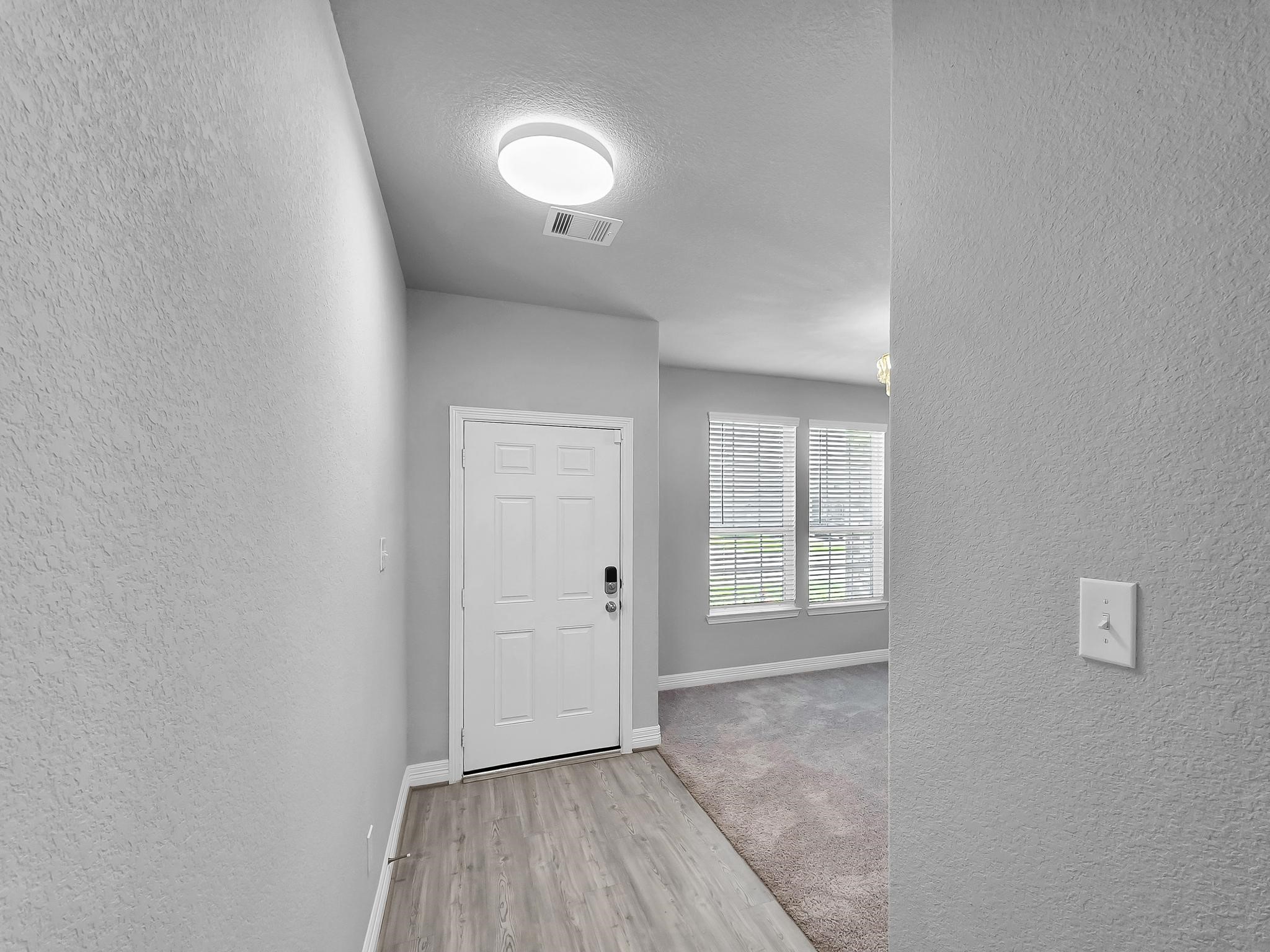 766 Dewberry Road, La Marque, TX 77568