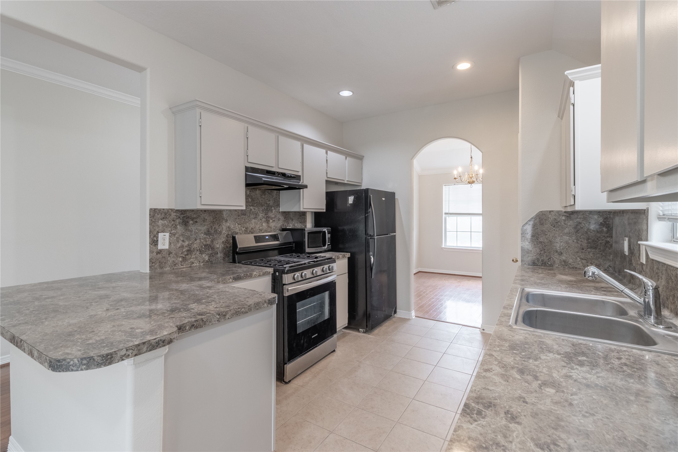 3517 Drew Street, Houston, TX 77004
