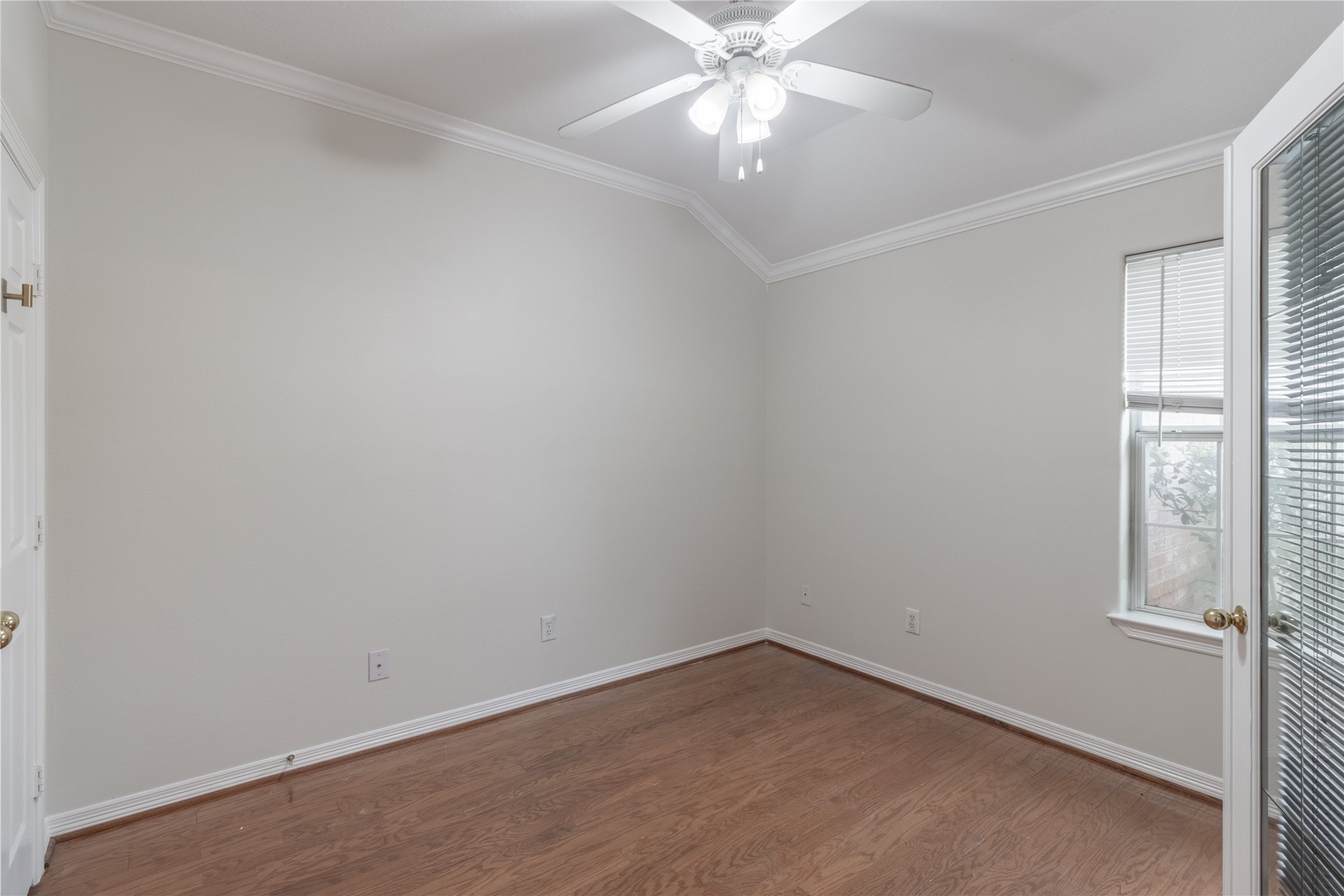 3517 Drew Street, Houston, TX 77004
