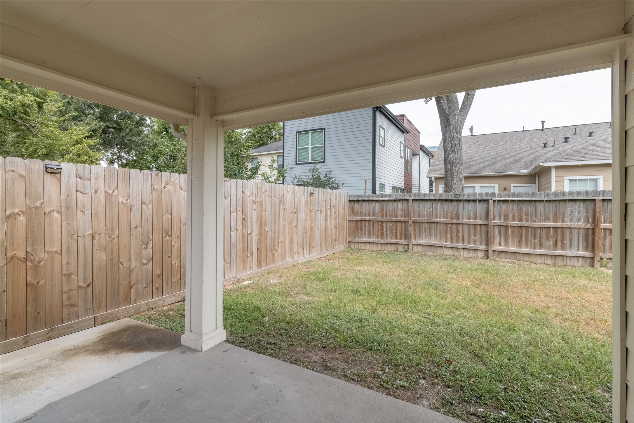 3517 Drew Street, Houston, TX 77004