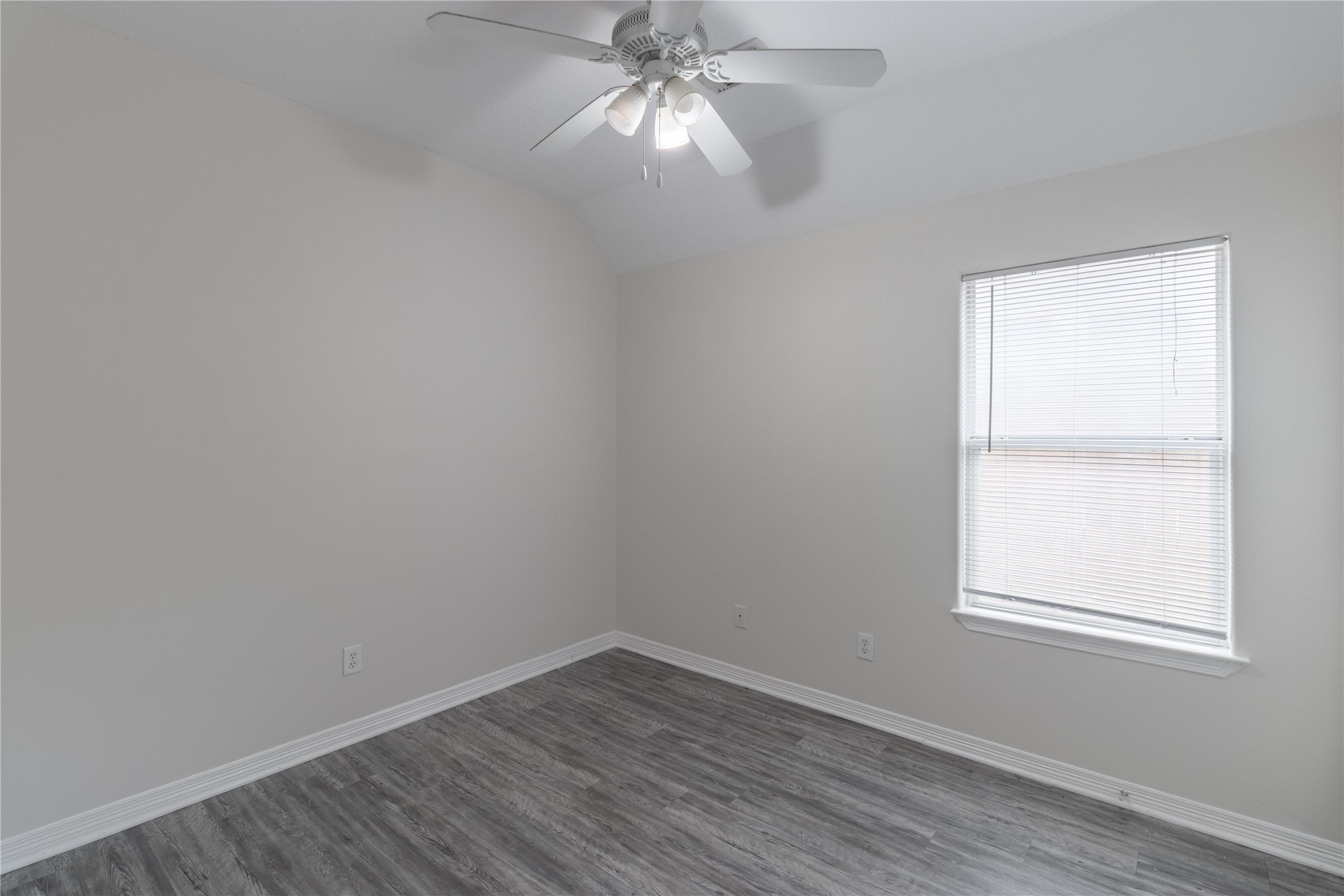 3517 Drew Street, Houston, TX 77004