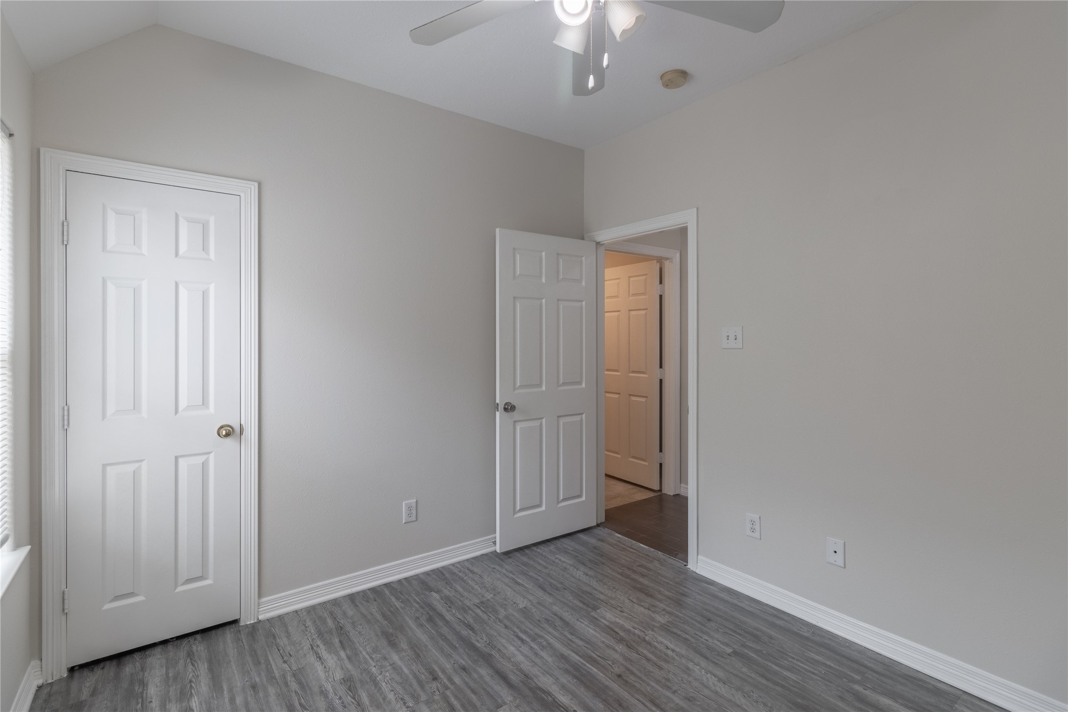 3517 Drew Street, Houston, TX 77004