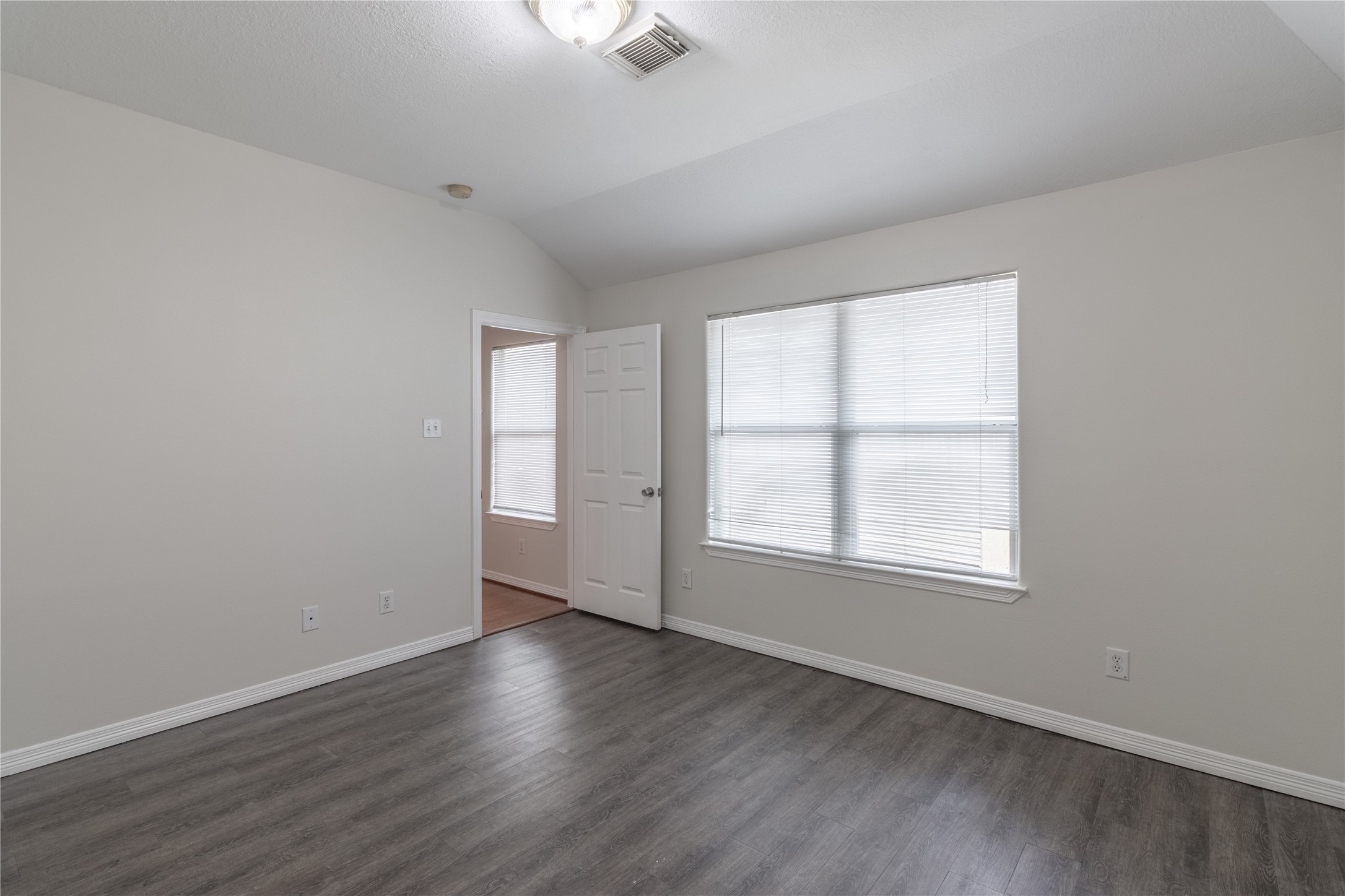 3517 Drew Street, Houston, TX 77004
