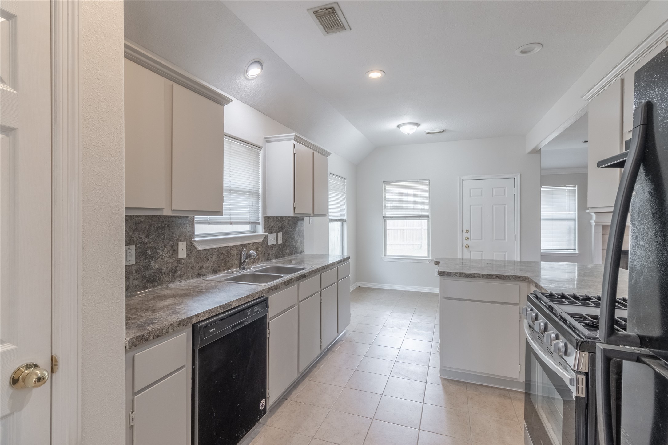 3517 Drew Street, Houston, TX 77004