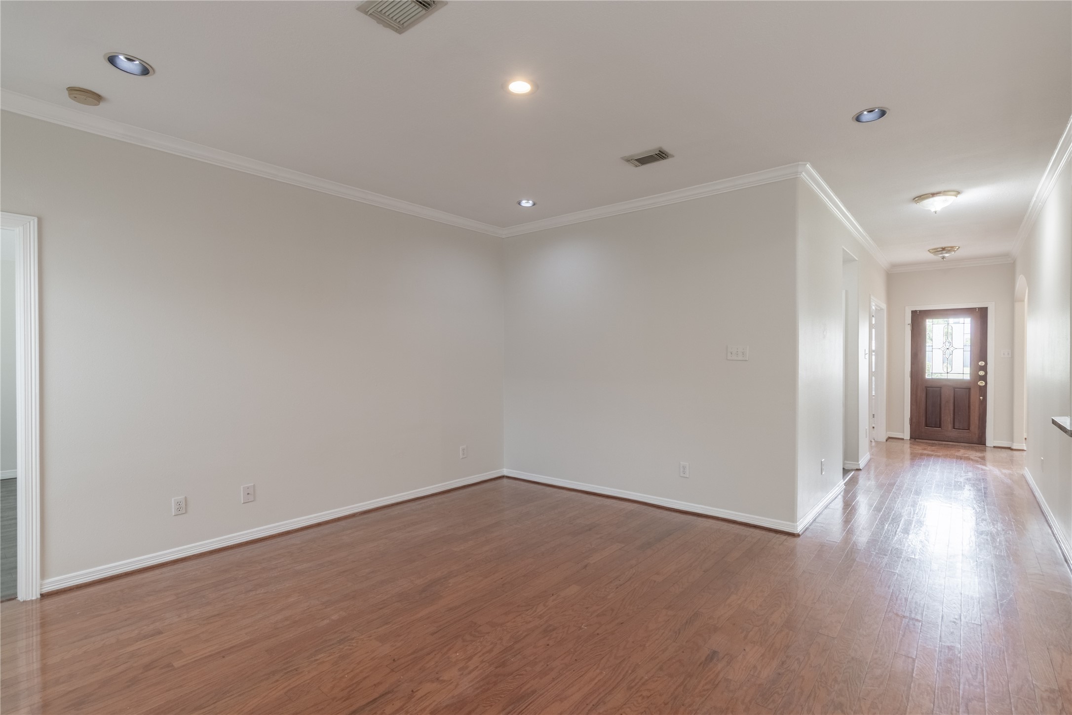3517 Drew Street, Houston, TX 77004
