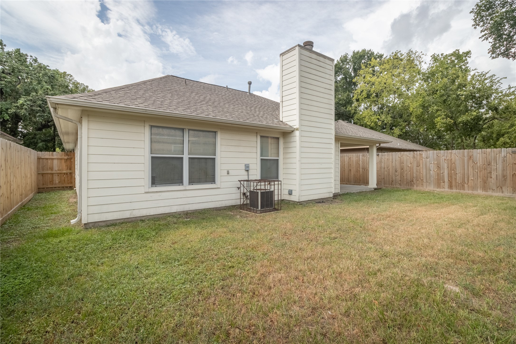 3517 Drew Street, Houston, TX 77004