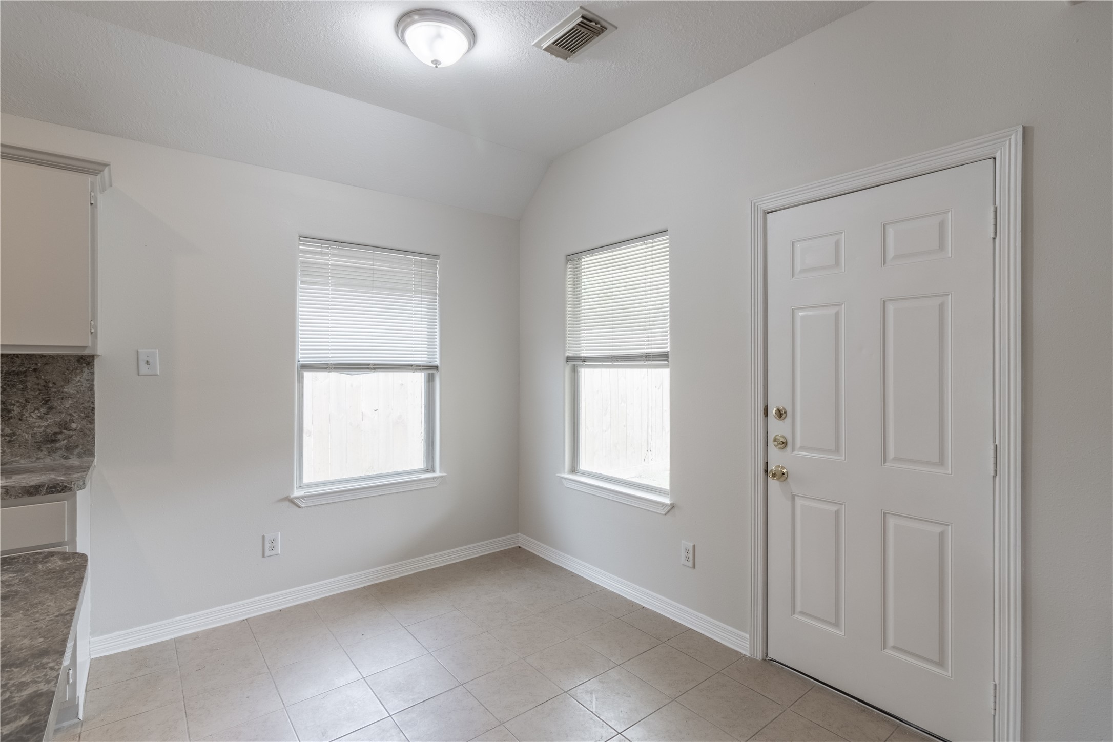 3517 Drew Street, Houston, TX 77004