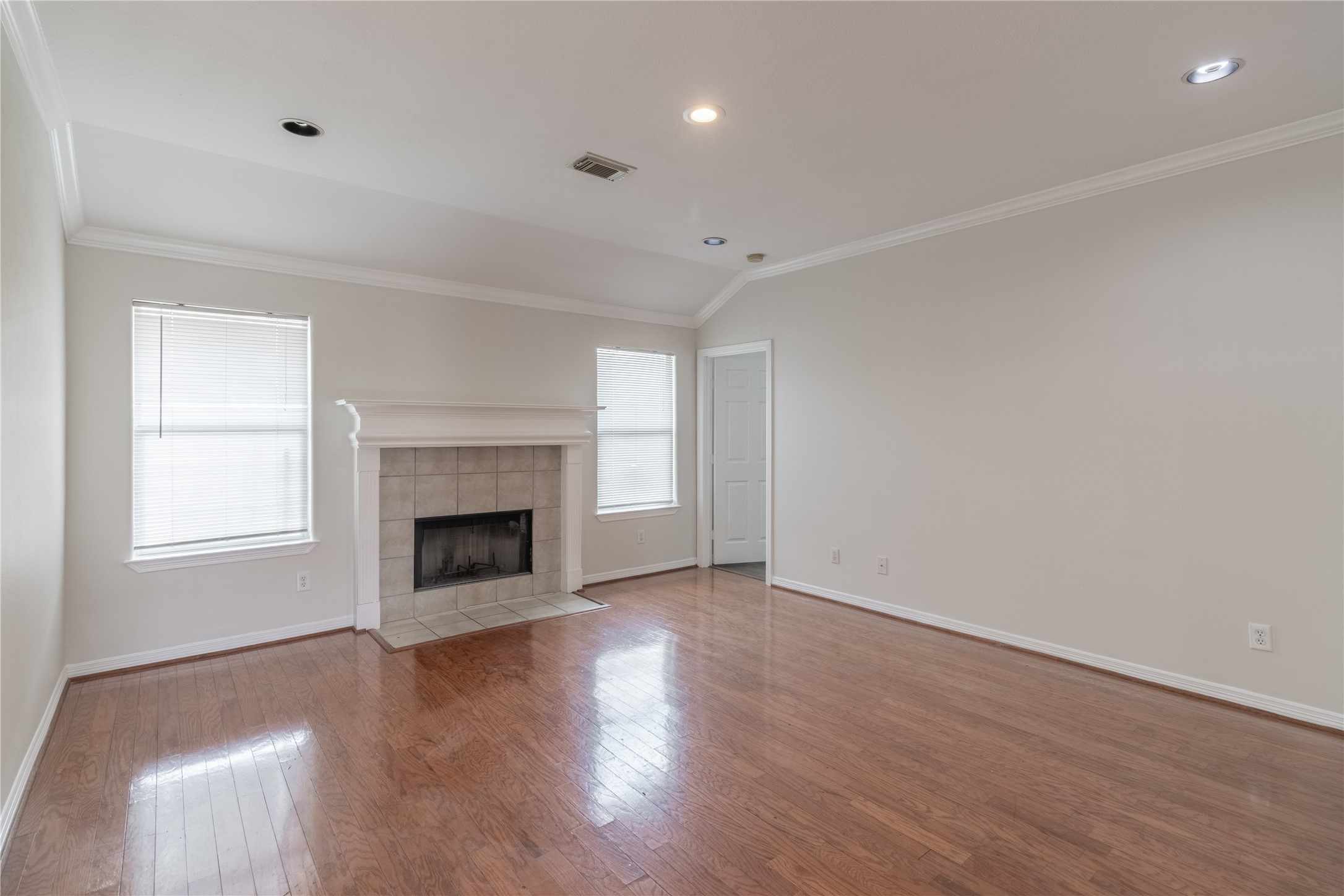 3517 Drew Street, Houston, TX 77004