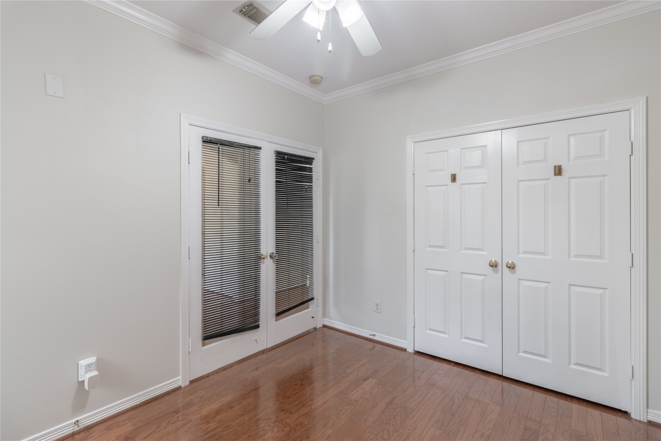 3517 Drew Street, Houston, TX 77004