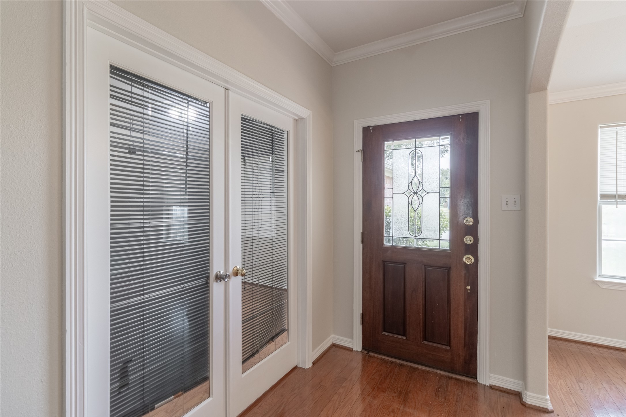 3517 Drew Street, Houston, TX 77004