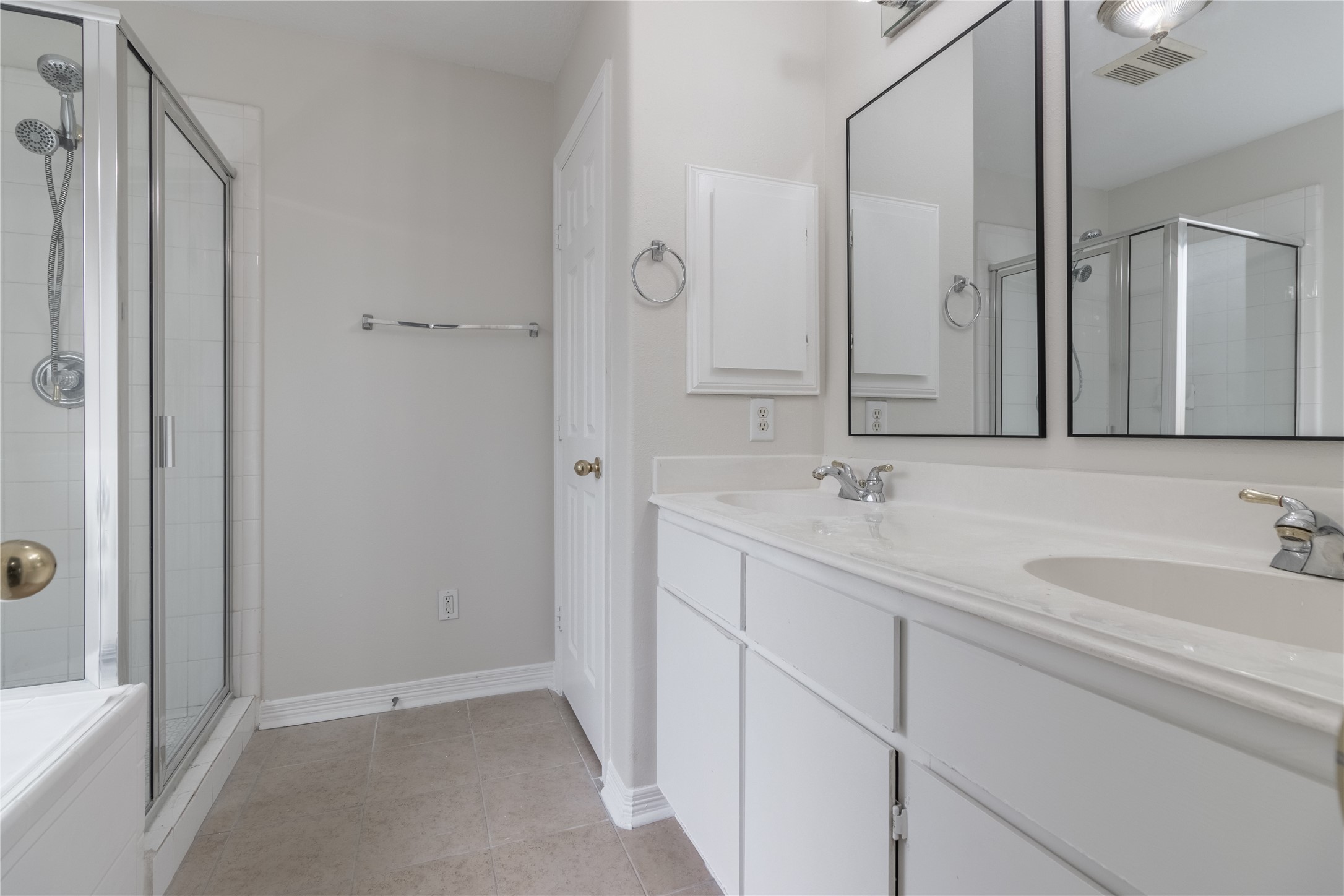 3517 Drew Street, Houston, TX 77004