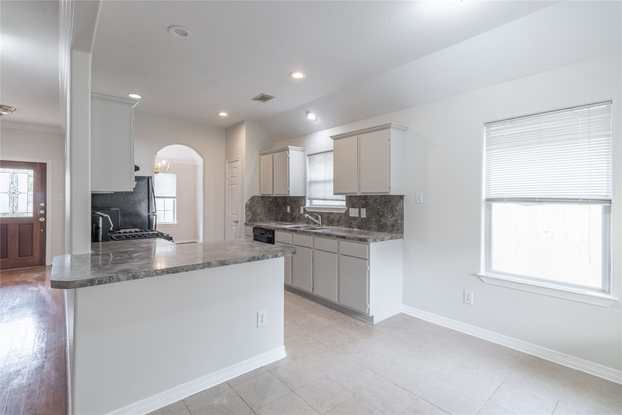 3517 Drew Street, Houston, TX 77004