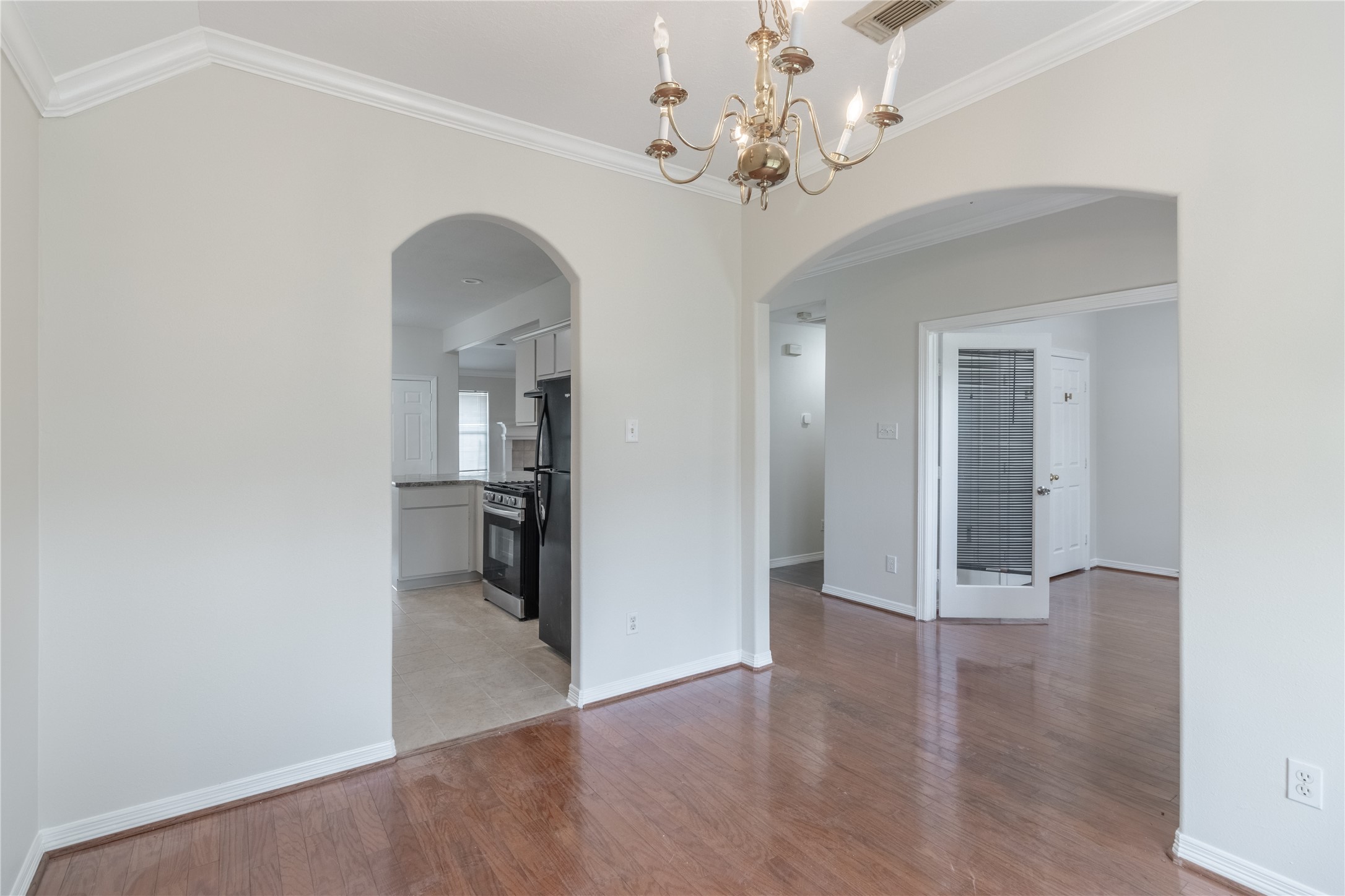 3517 Drew Street, Houston, TX 77004