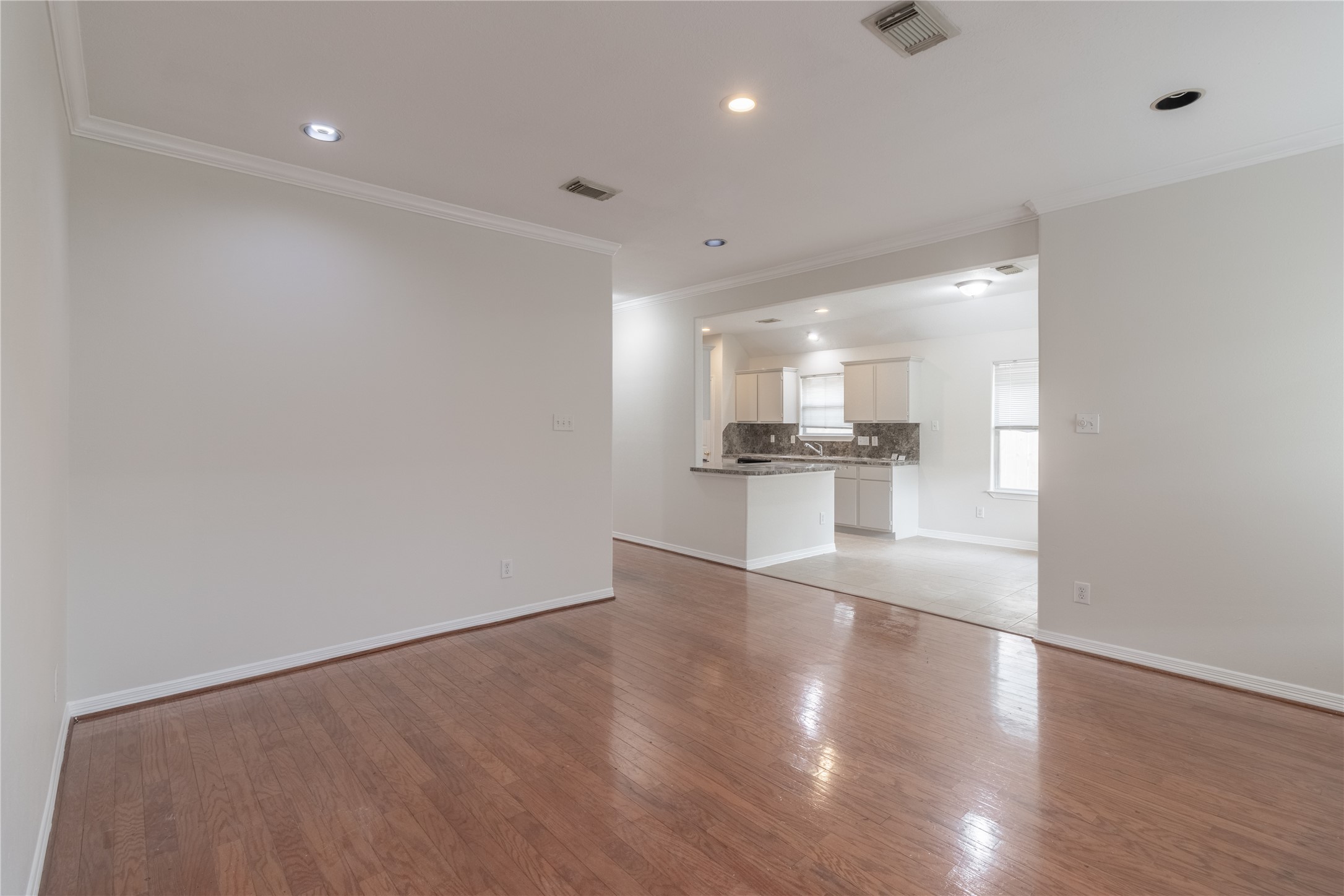 3517 Drew Street, Houston, TX 77004
