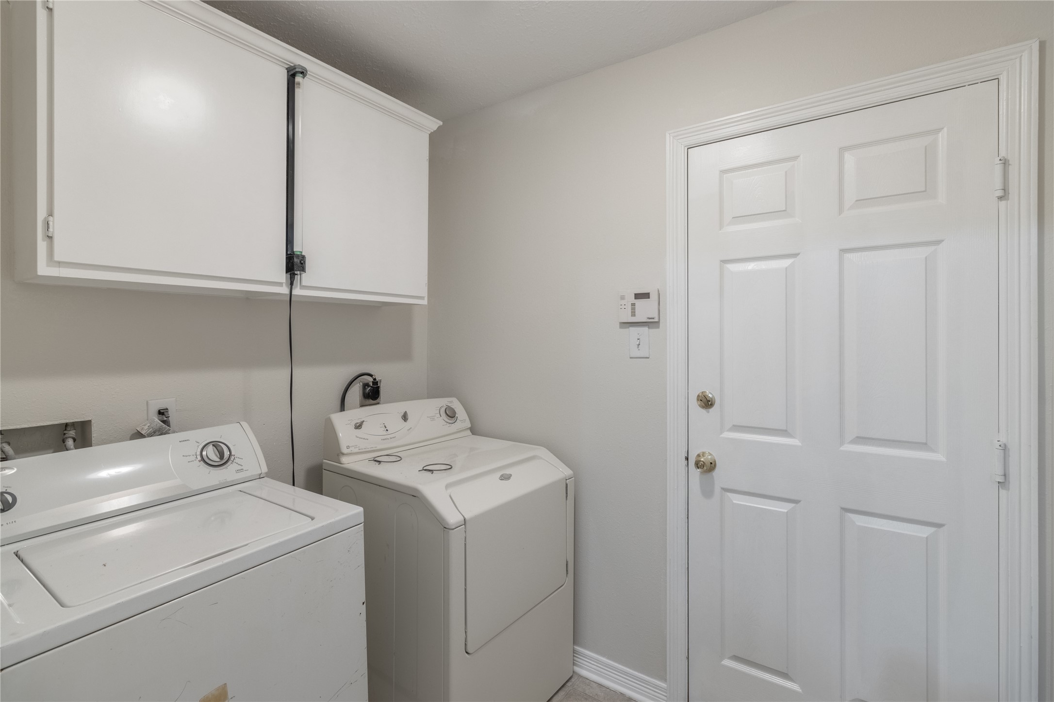 3517 Drew Street, Houston, TX 77004