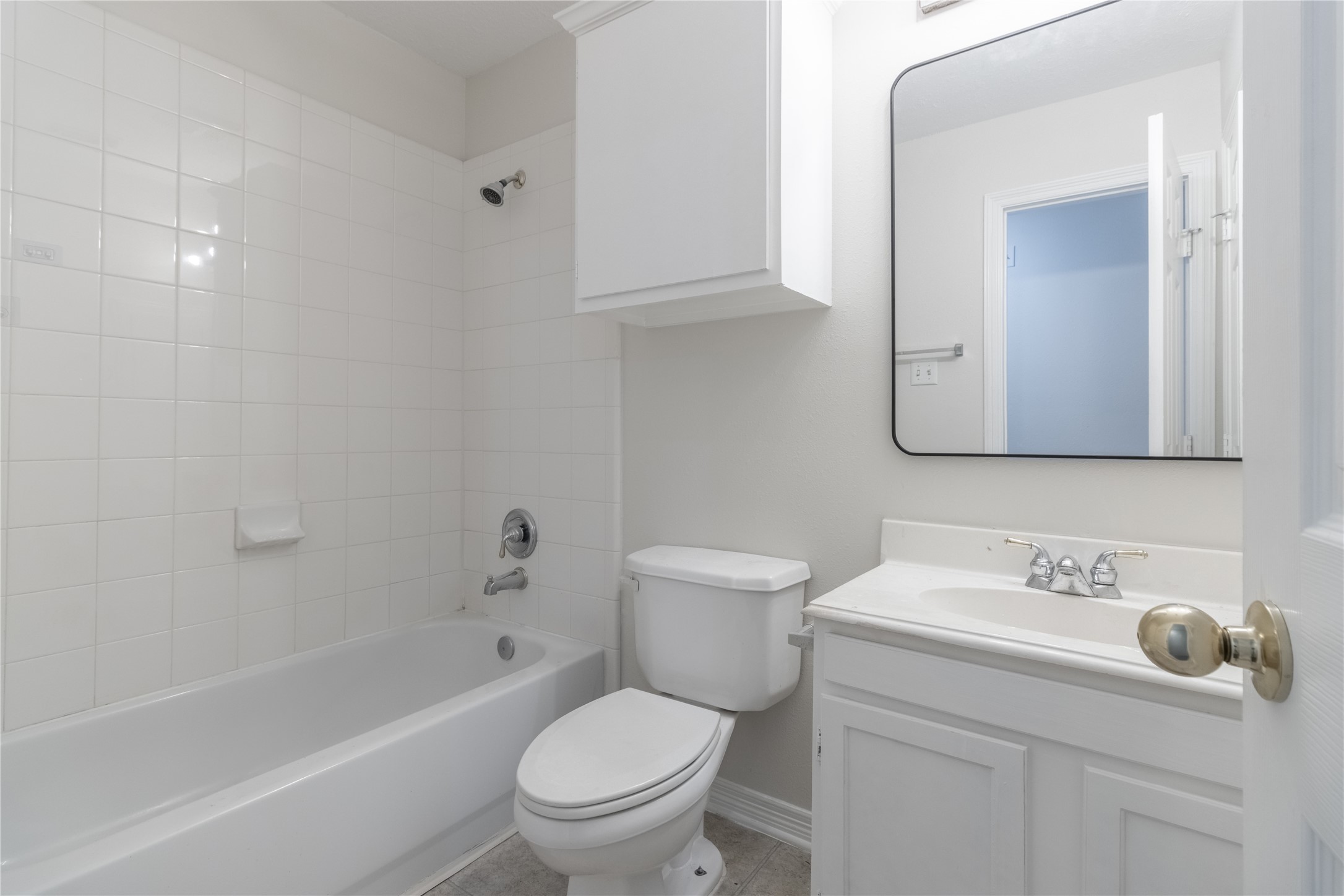 3517 Drew Street, Houston, TX 77004