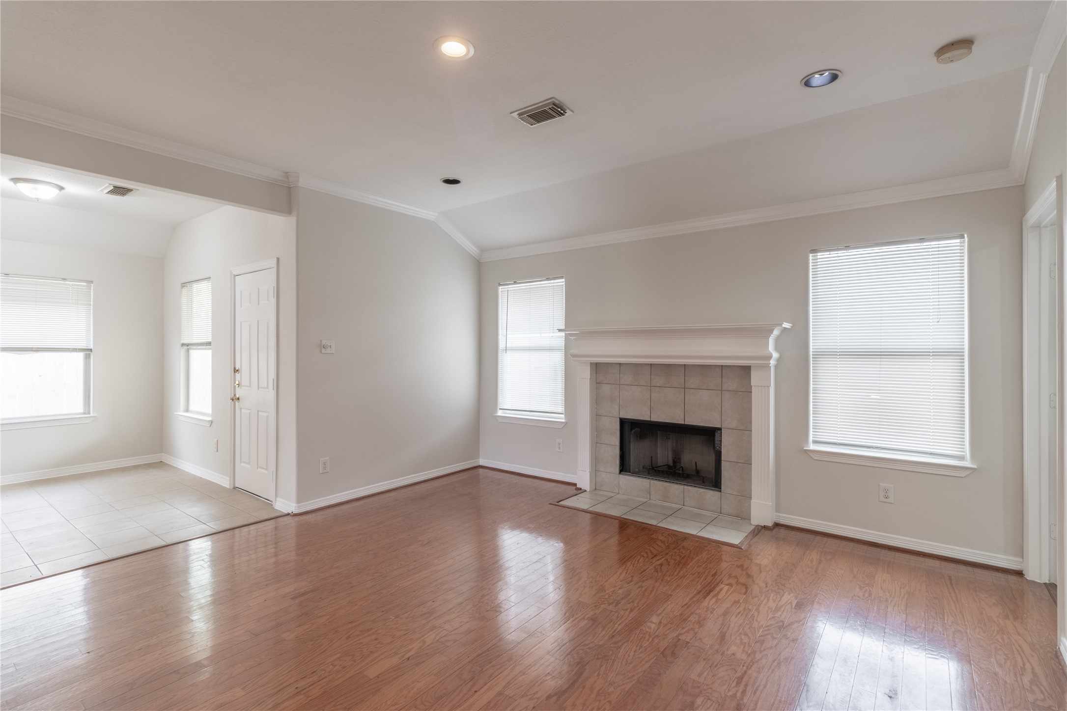 3517 Drew Street, Houston, TX 77004