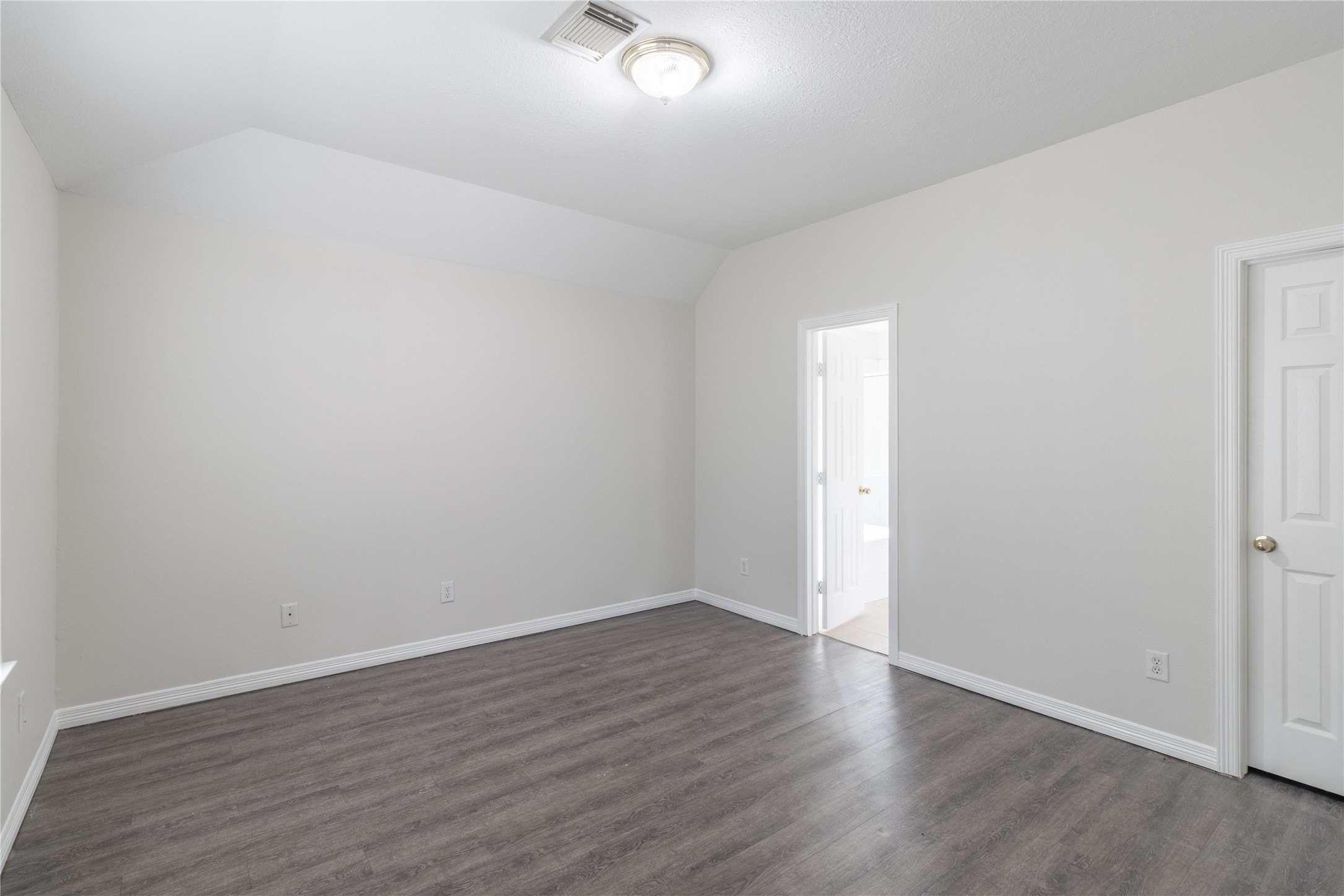 3517 Drew Street, Houston, TX 77004