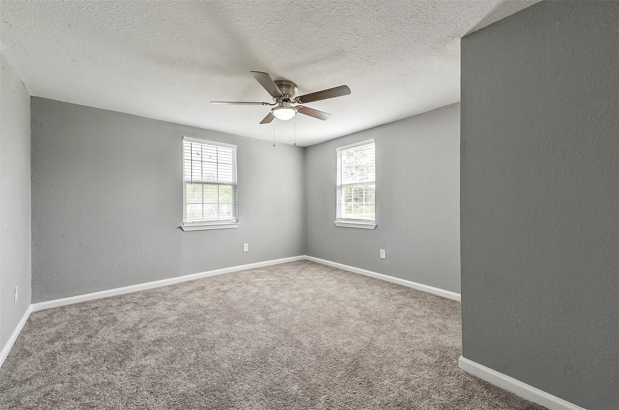 13252 Kanak Street, Needville, TX 77461