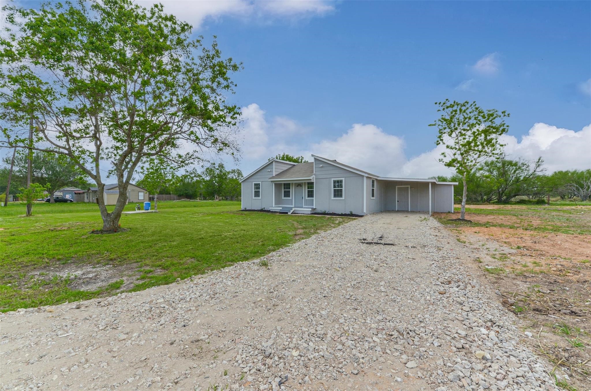 13252 Kanak Street, Needville, TX 77461 13252 Kanak Street, Needville, TX 77461