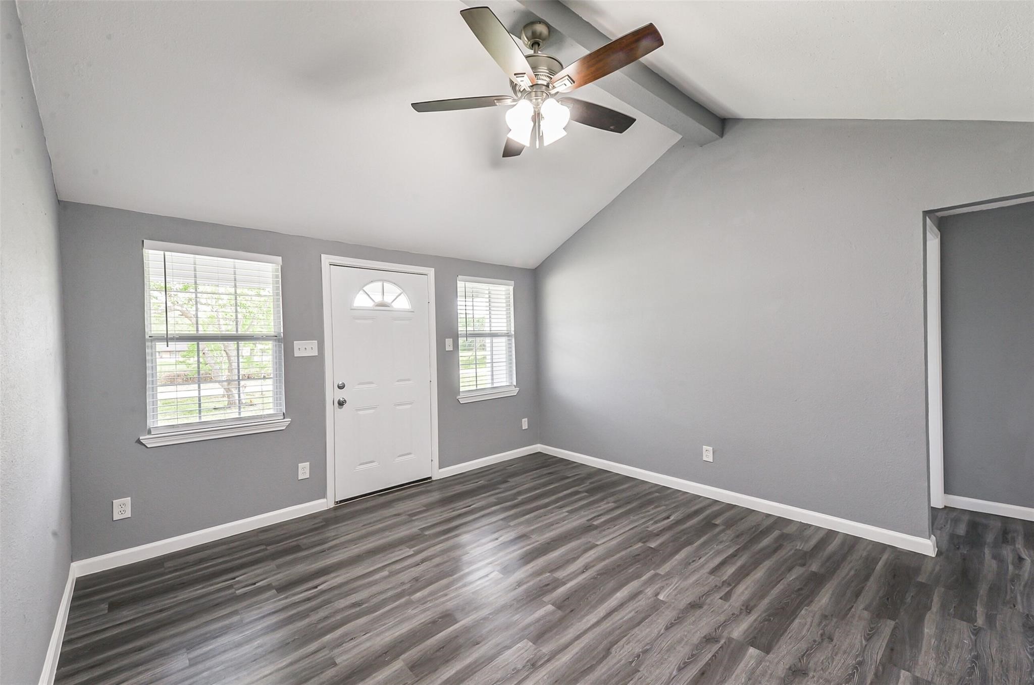 13252 Kanak Street, Needville, TX 77461