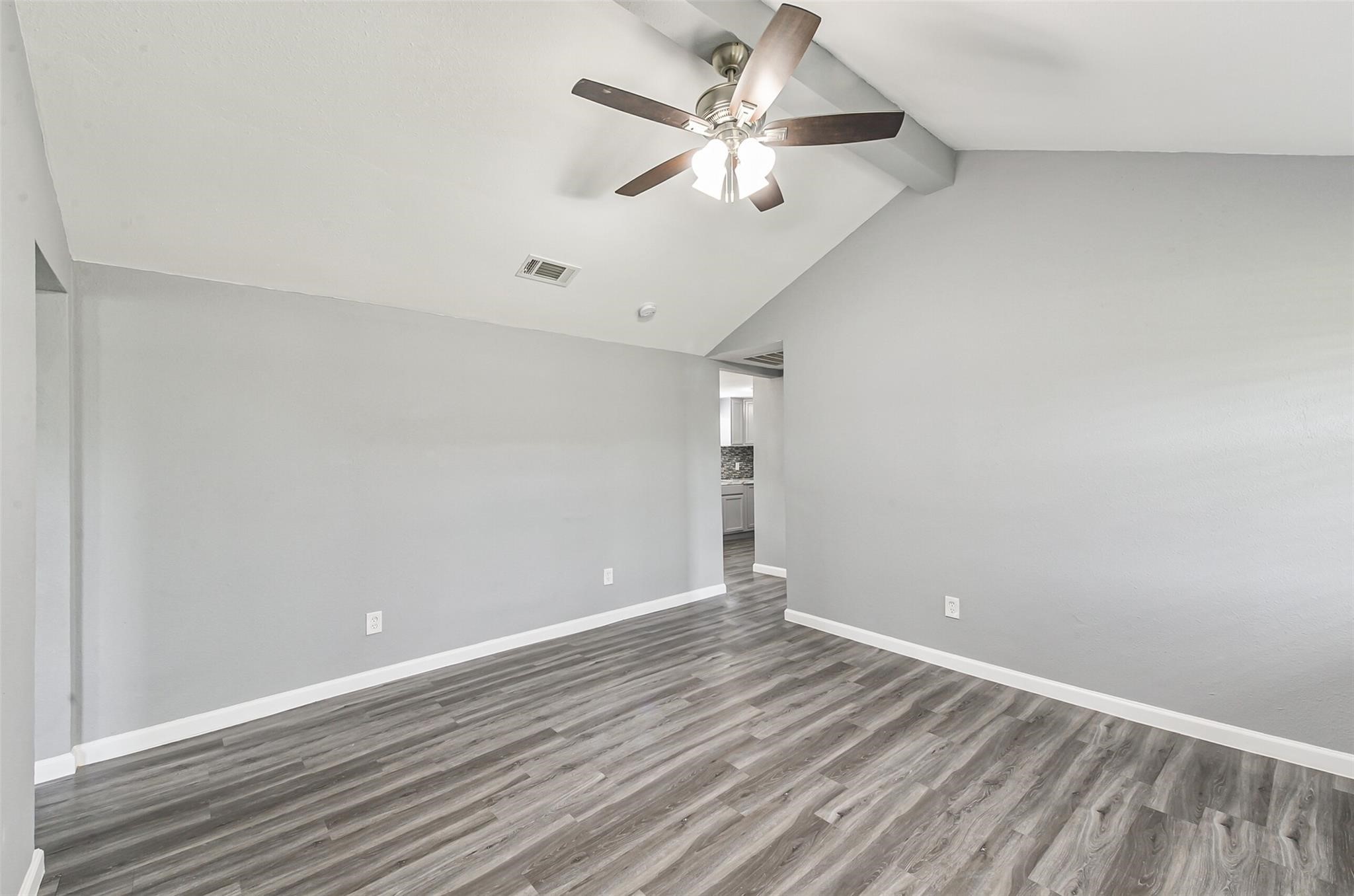 13252 Kanak Street, Needville, TX 77461