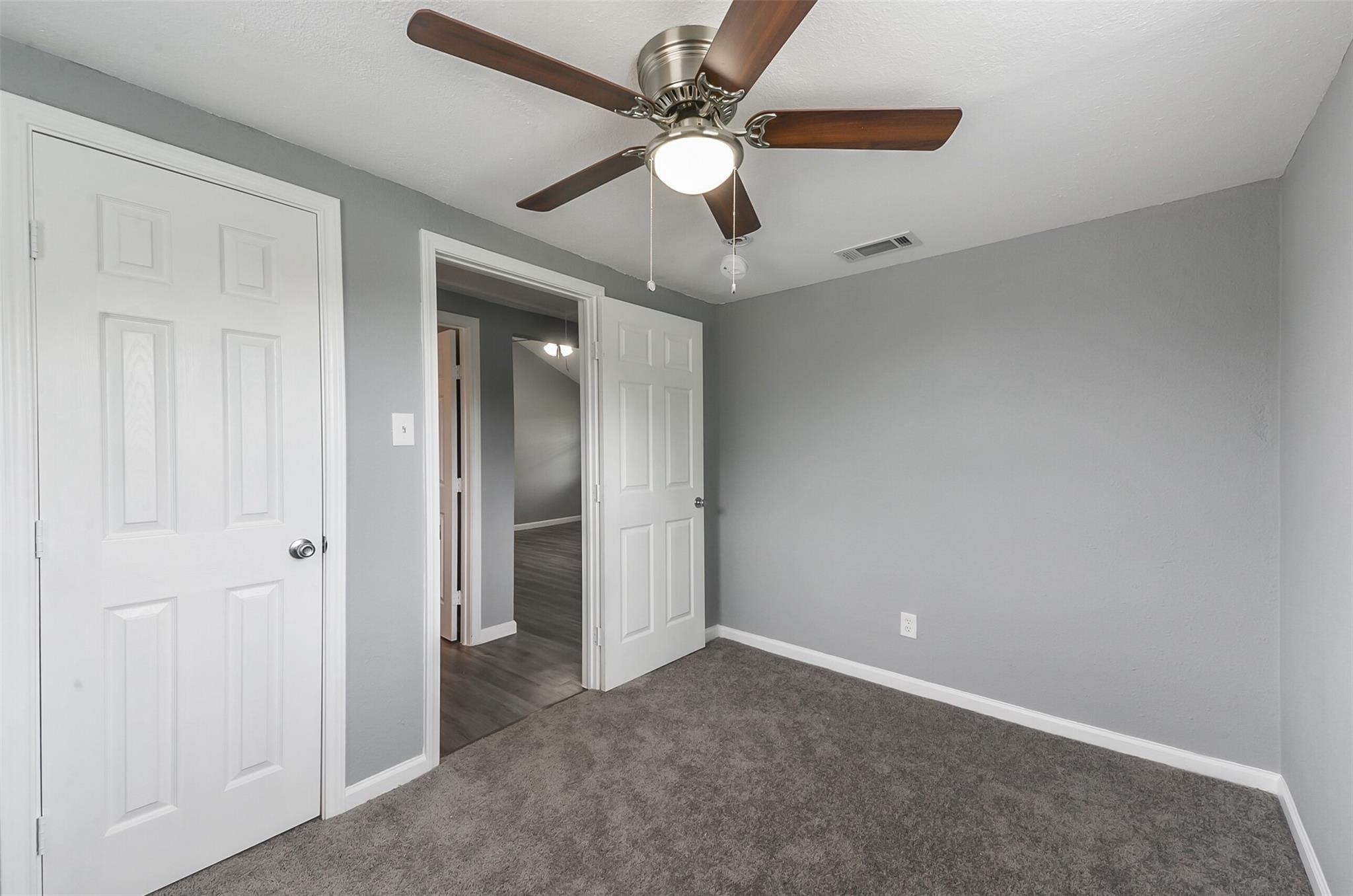13252 Kanak Street, Needville, TX 77461