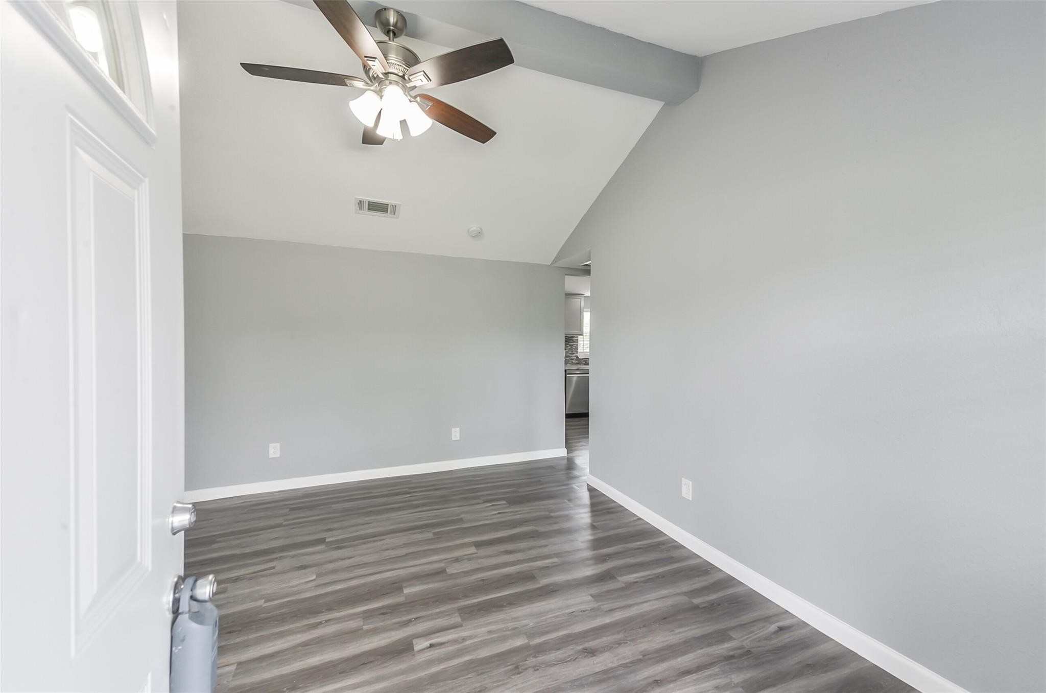 13252 Kanak Street, Needville, TX 77461