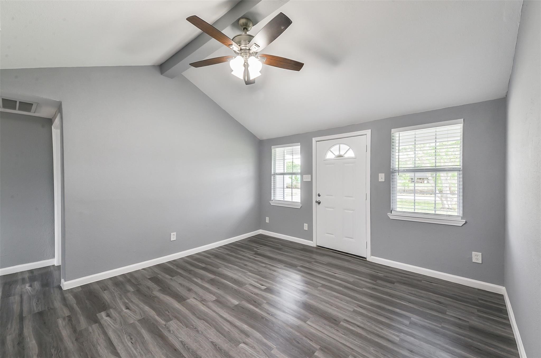 13252 Kanak Street, Needville, TX 77461