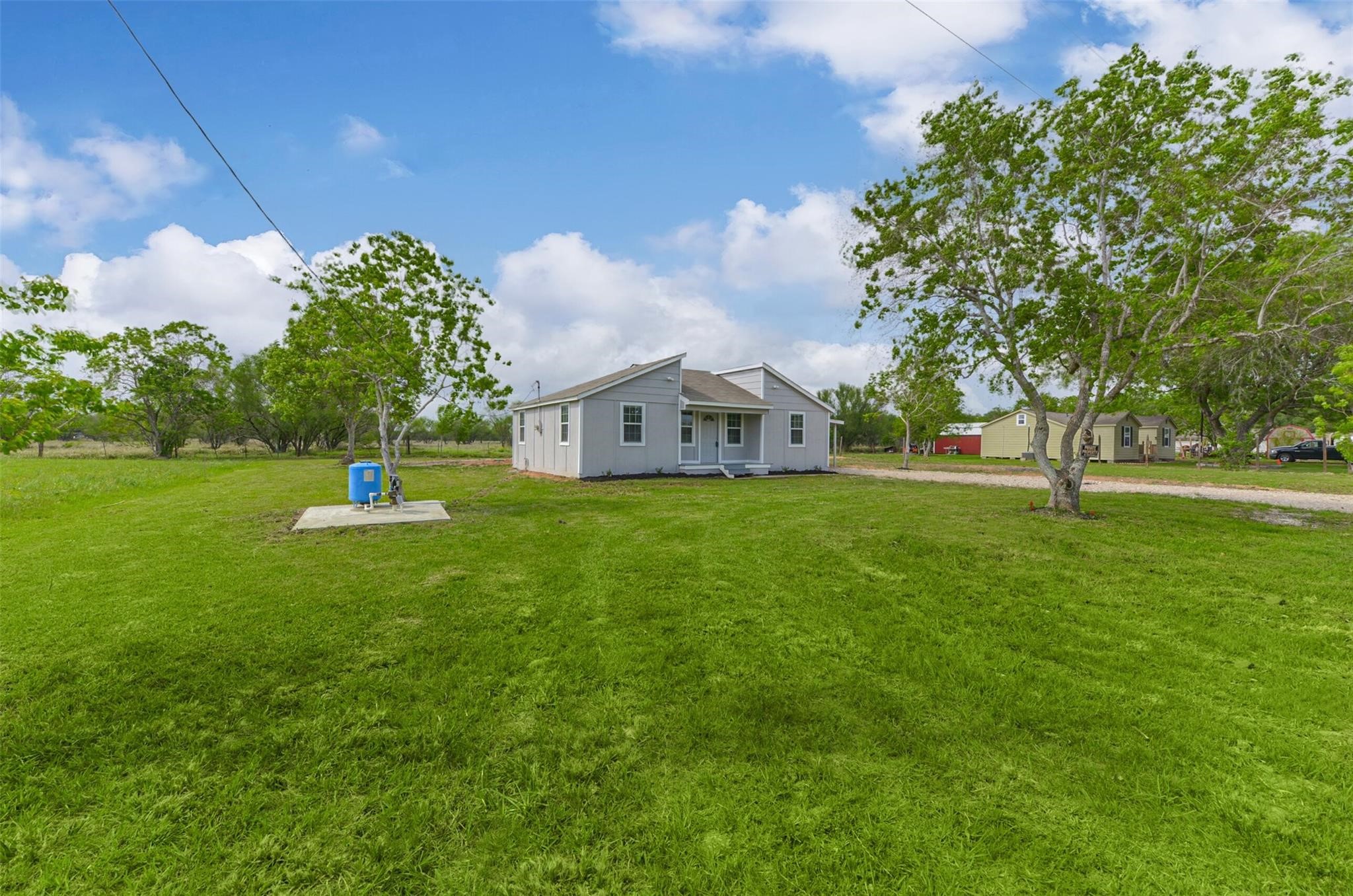 13252 Kanak Street, Needville, TX 77461 13252 Kanak Street, Needville, TX 77461