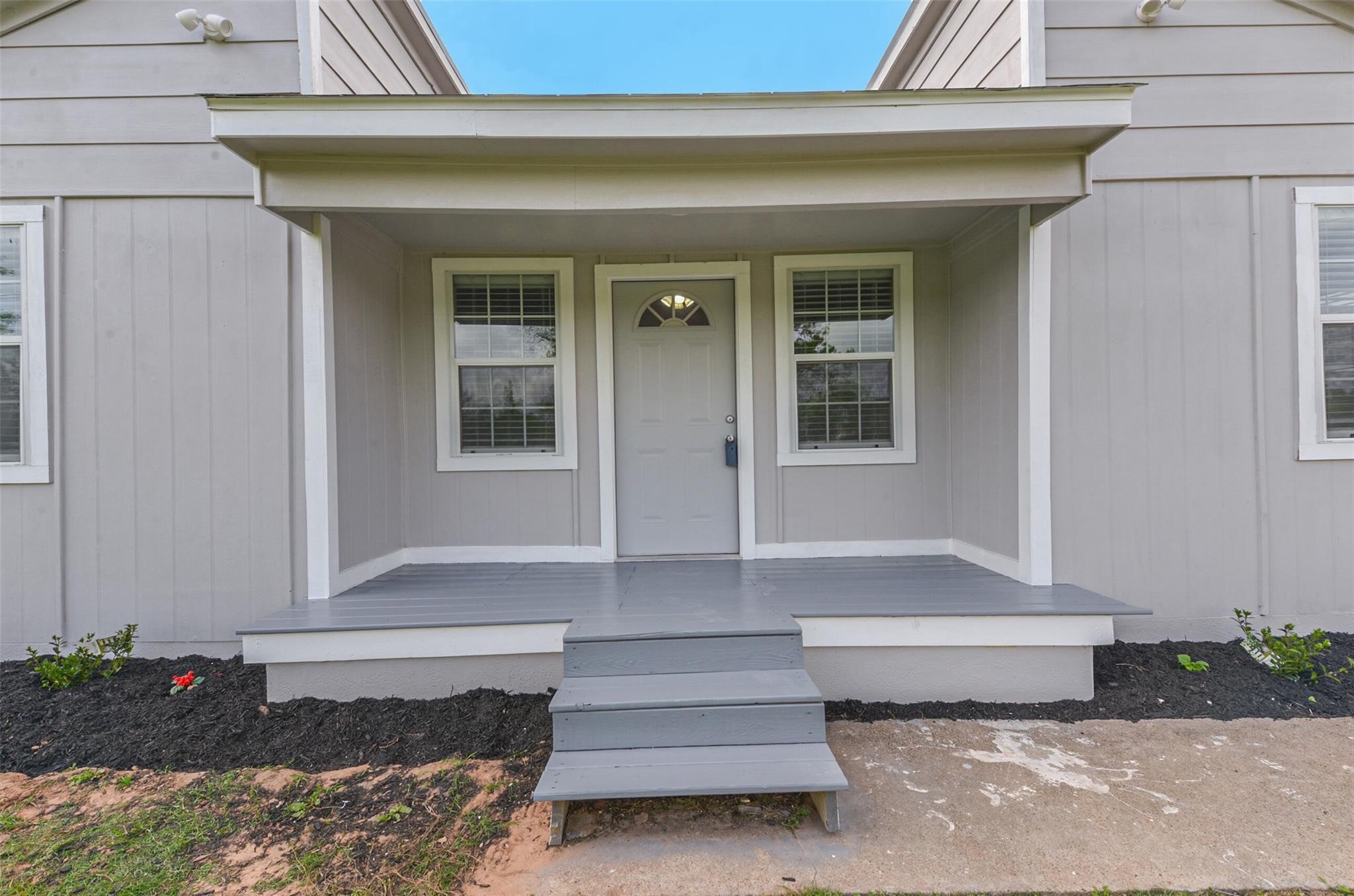 13252 Kanak Street, Needville, TX 77461