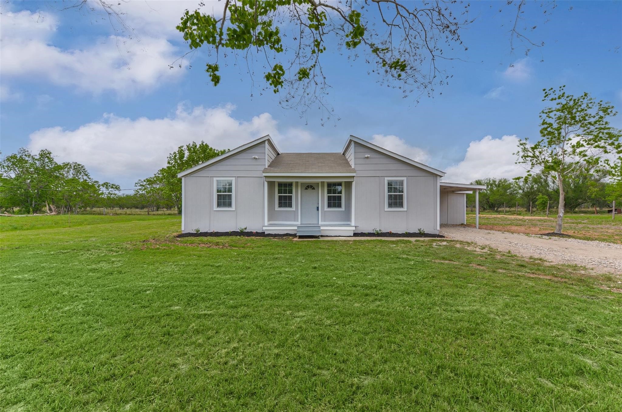 13252 Kanak Street, Needville, TX 77461 13252 Kanak Street, Needville, TX 77461