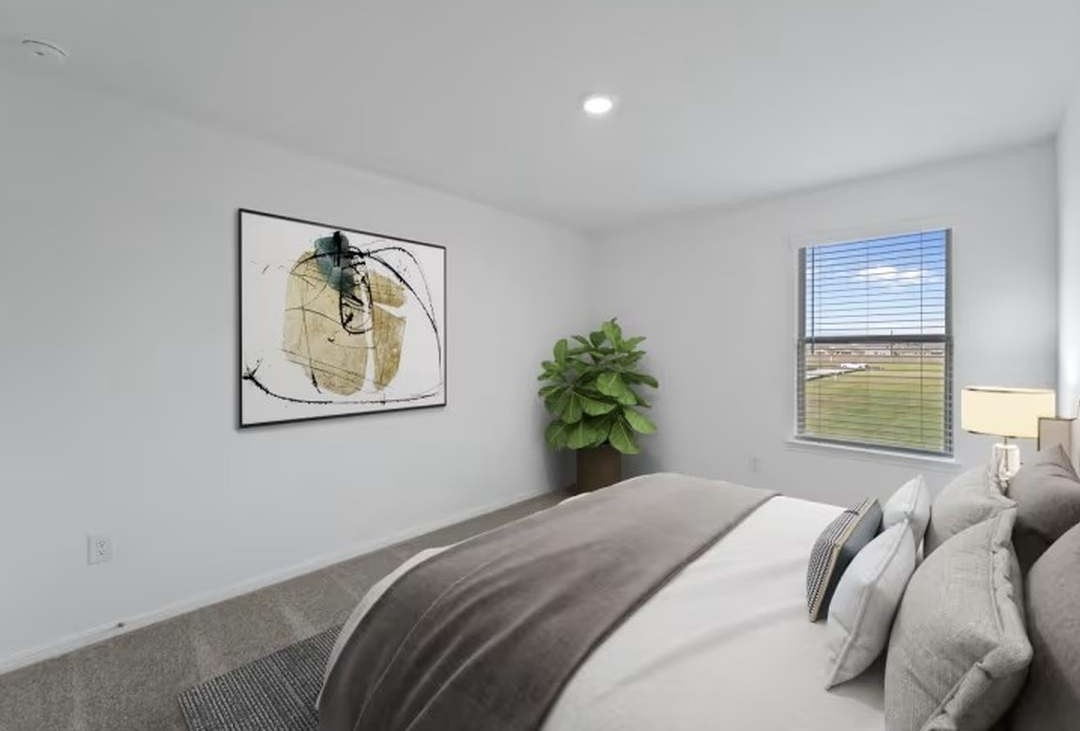 Model home images may not be consistent with the finish product. Model home images may not be consistent with the finish product.