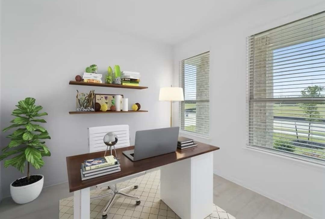 Model home images may not be consistent with the finish product. Model home images may not be consistent with the finish product.