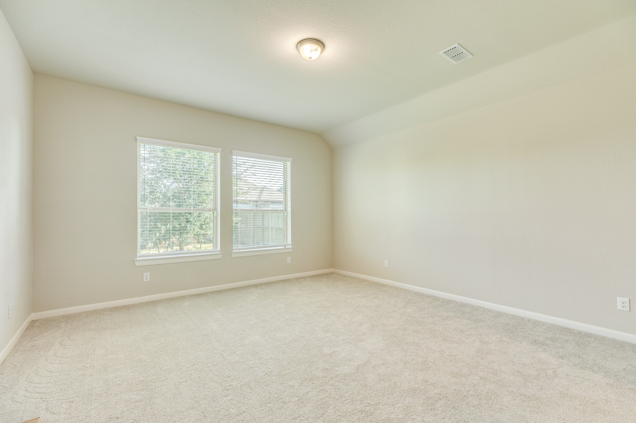 9807 Gould Drive, Manvel, TX 77583