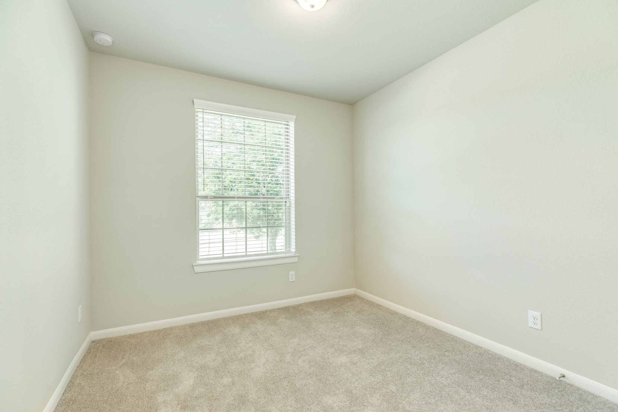 9807 Gould Drive, Manvel, TX 77583