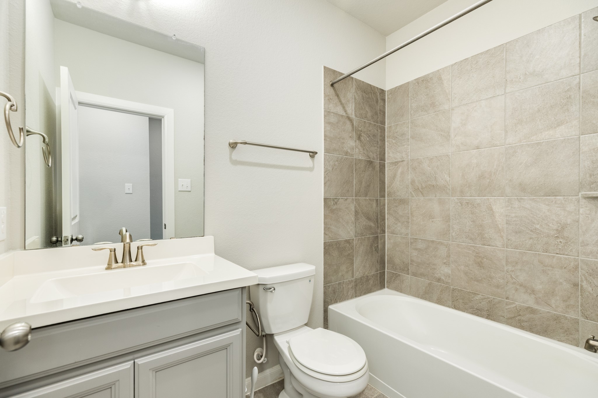 9807 Gould Drive, Manvel, TX 77583