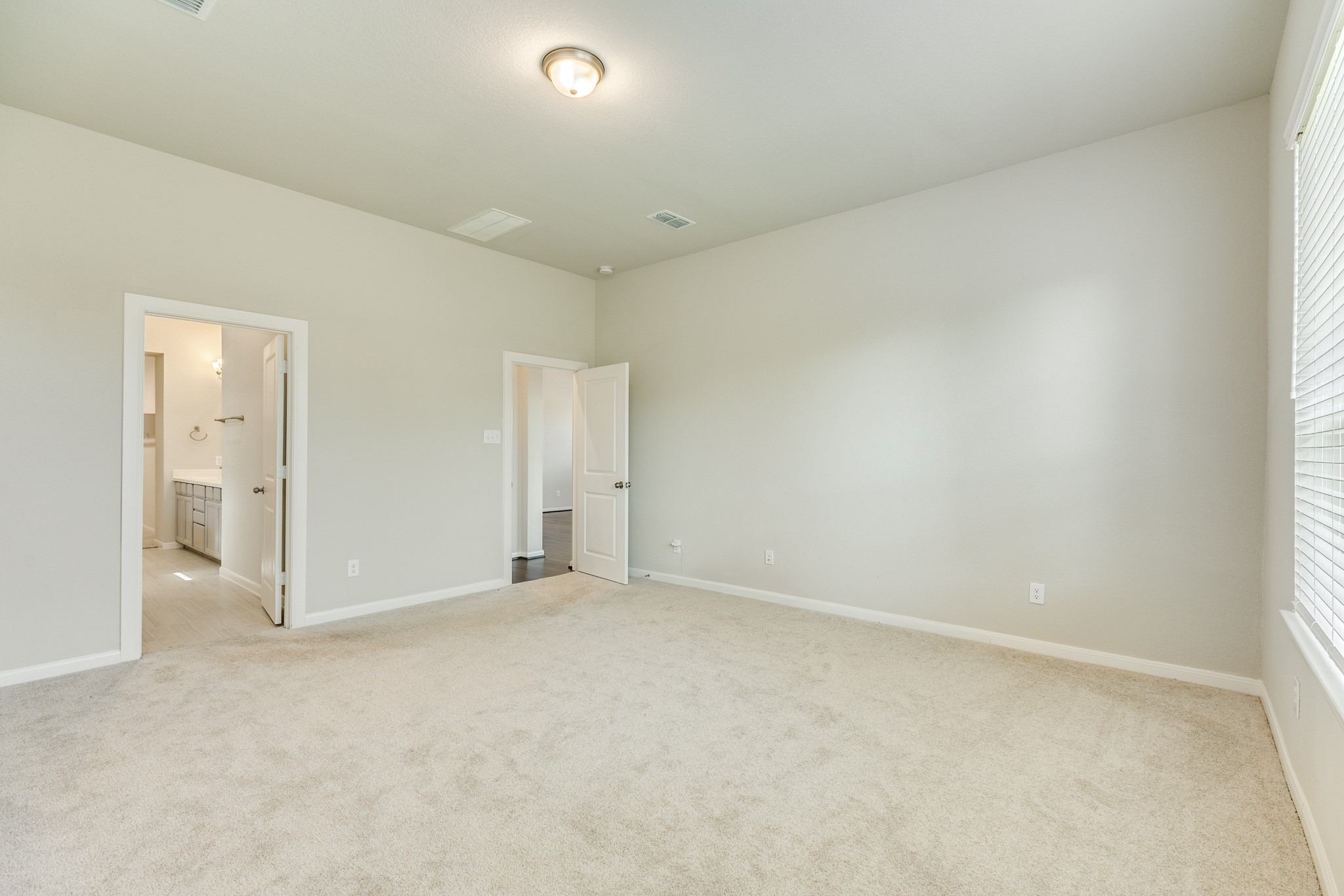 9807 Gould Drive, Manvel, TX 77583