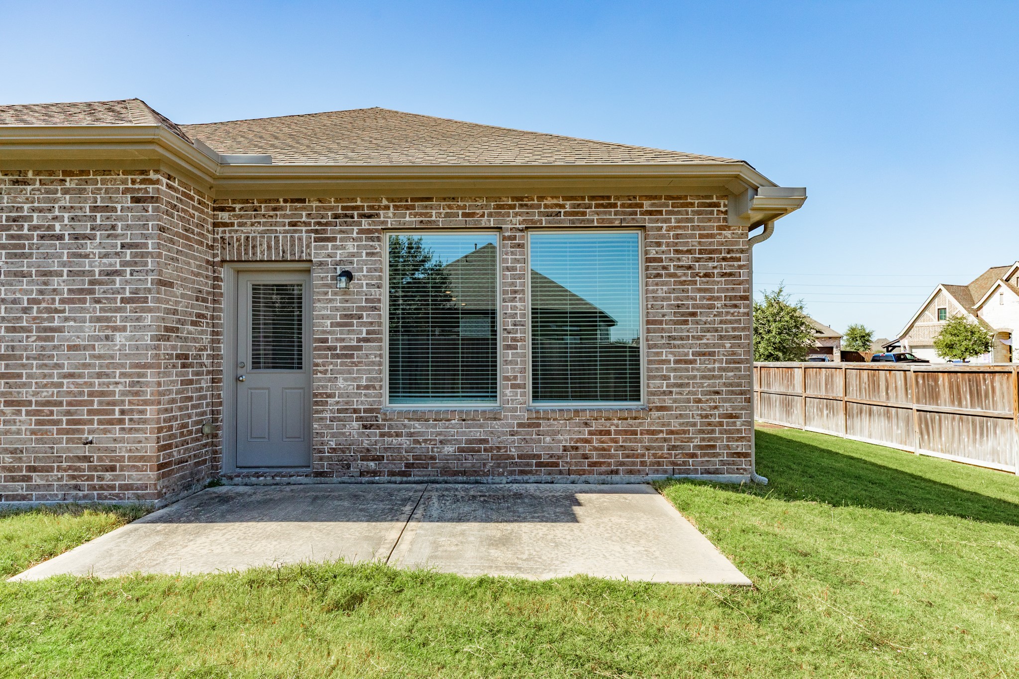 9807 Gould Drive, Manvel, TX 77583