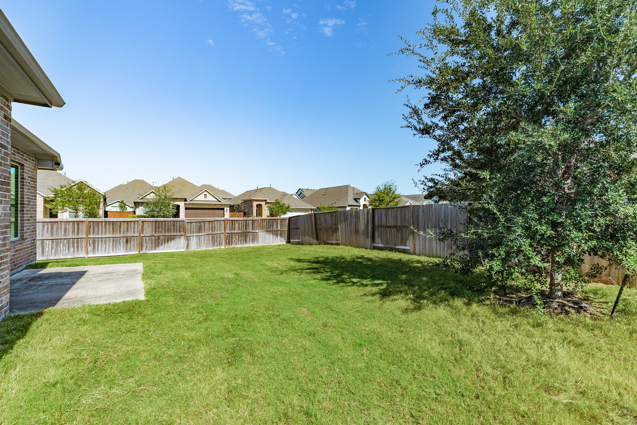 9807 Gould Drive, Manvel, TX 77583