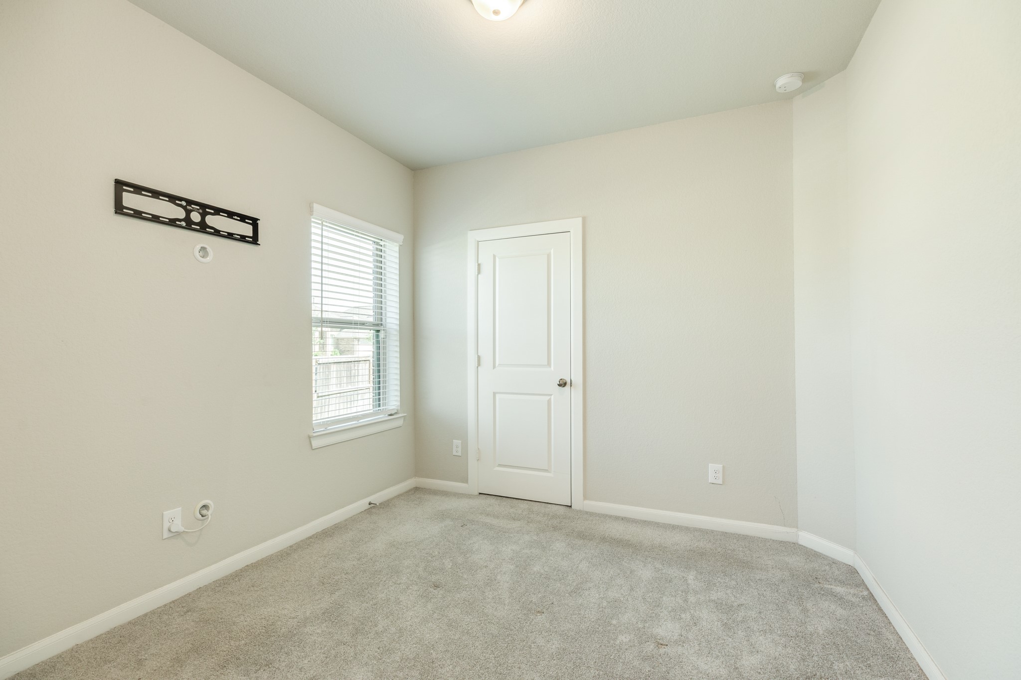 9807 Gould Drive, Manvel, TX 77583