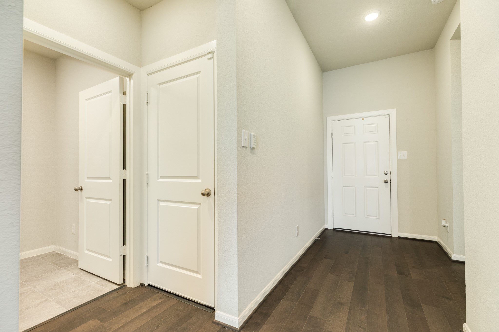 9807 Gould Drive, Manvel, TX 77583